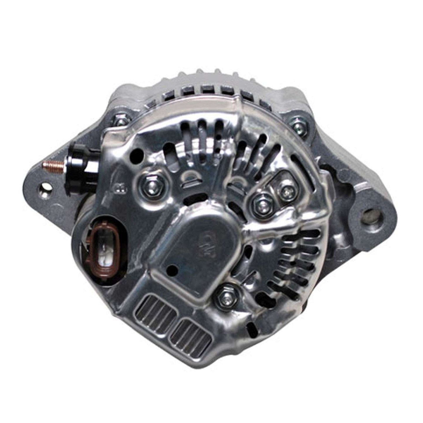 DENSO Auto Parts Alternator 210-0583