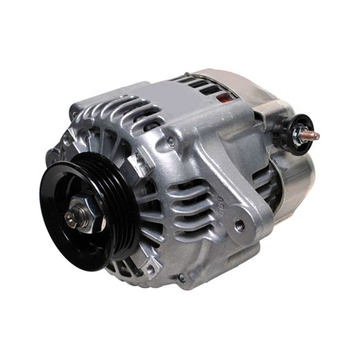 DENSO Auto Parts Alternator 210-0583