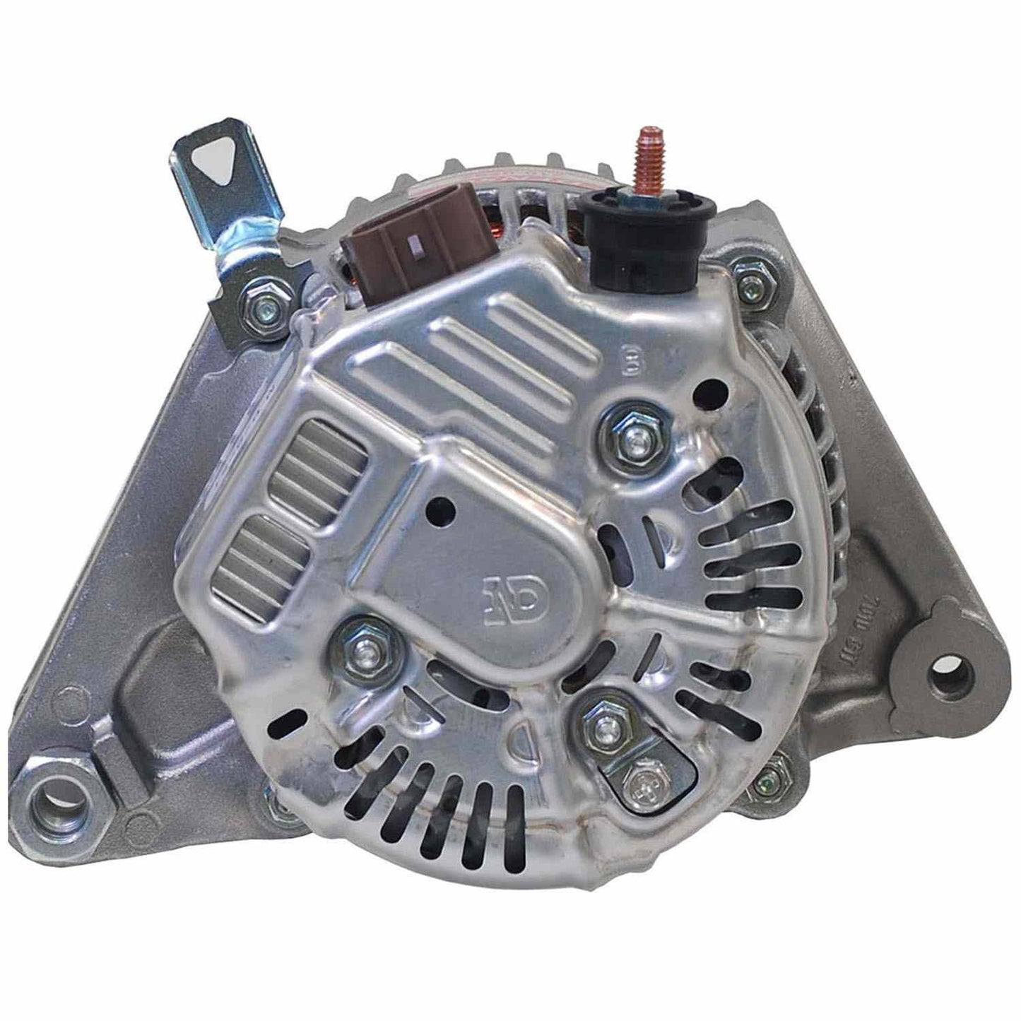 Denso Alternator