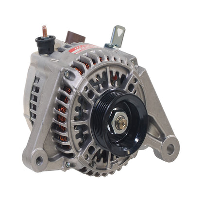 Denso Alternator