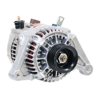 DENSO Auto Parts Alternateur Remises Ã  Neuf 210-0593