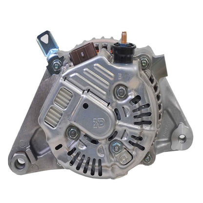 DENSO Auto Parts Alternateur Remises Ã  Neuf 210-0593