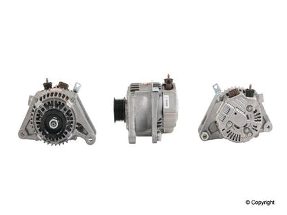 DENSO Auto Parts Alternateur Remises Ã  Neuf 210-0593