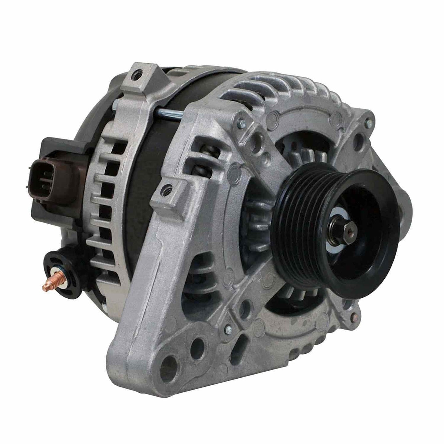 Denso Alternator