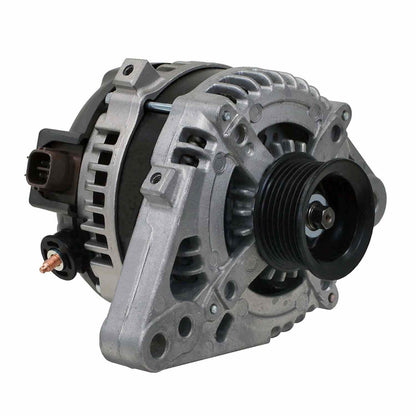 Denso Alternator