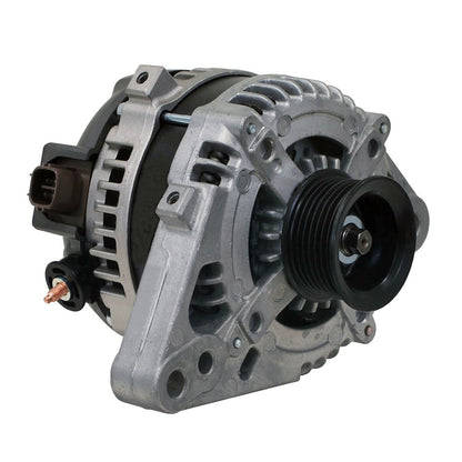 Denso Alternator