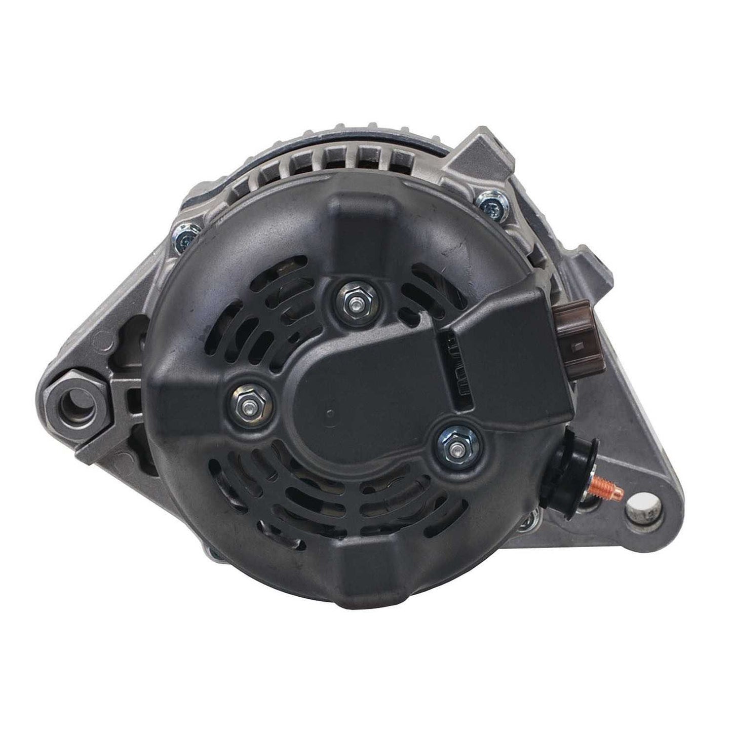 Denso Alternator