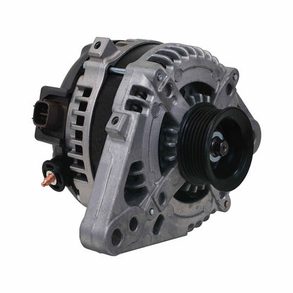 Denso Alternator