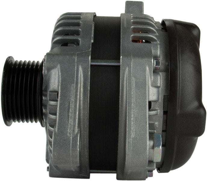 Denso Alternator