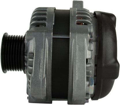 Denso Alternator
