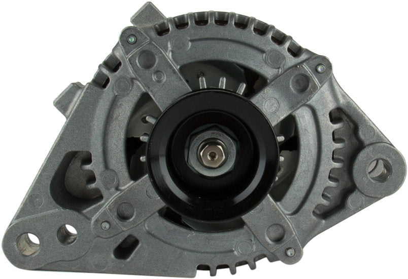 Denso Alternator