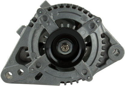 Denso Alternator