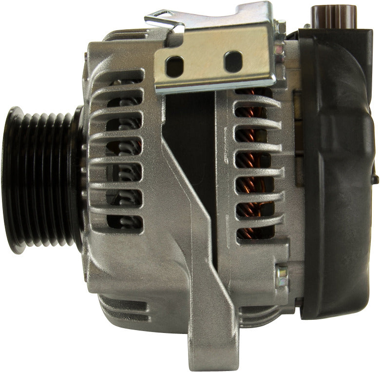 DENSO Auto Parts Alternator 210-0614