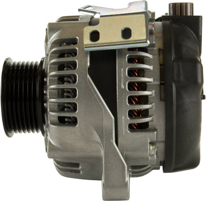 DENSO Auto Parts Alternator 210-0614