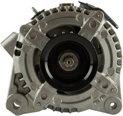 DENSO Auto Parts Alternator 210-0614