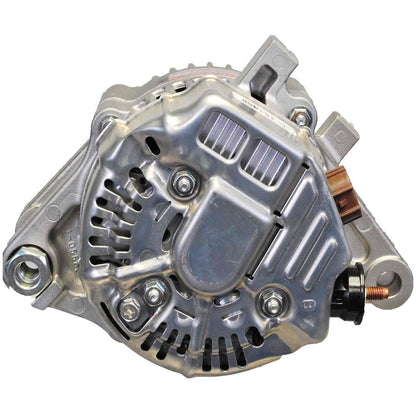 DENSO Auto Parts Alternator 210-0617