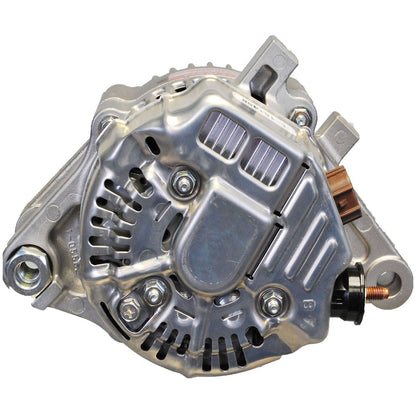 DENSO Auto Parts Alternator 210-0617