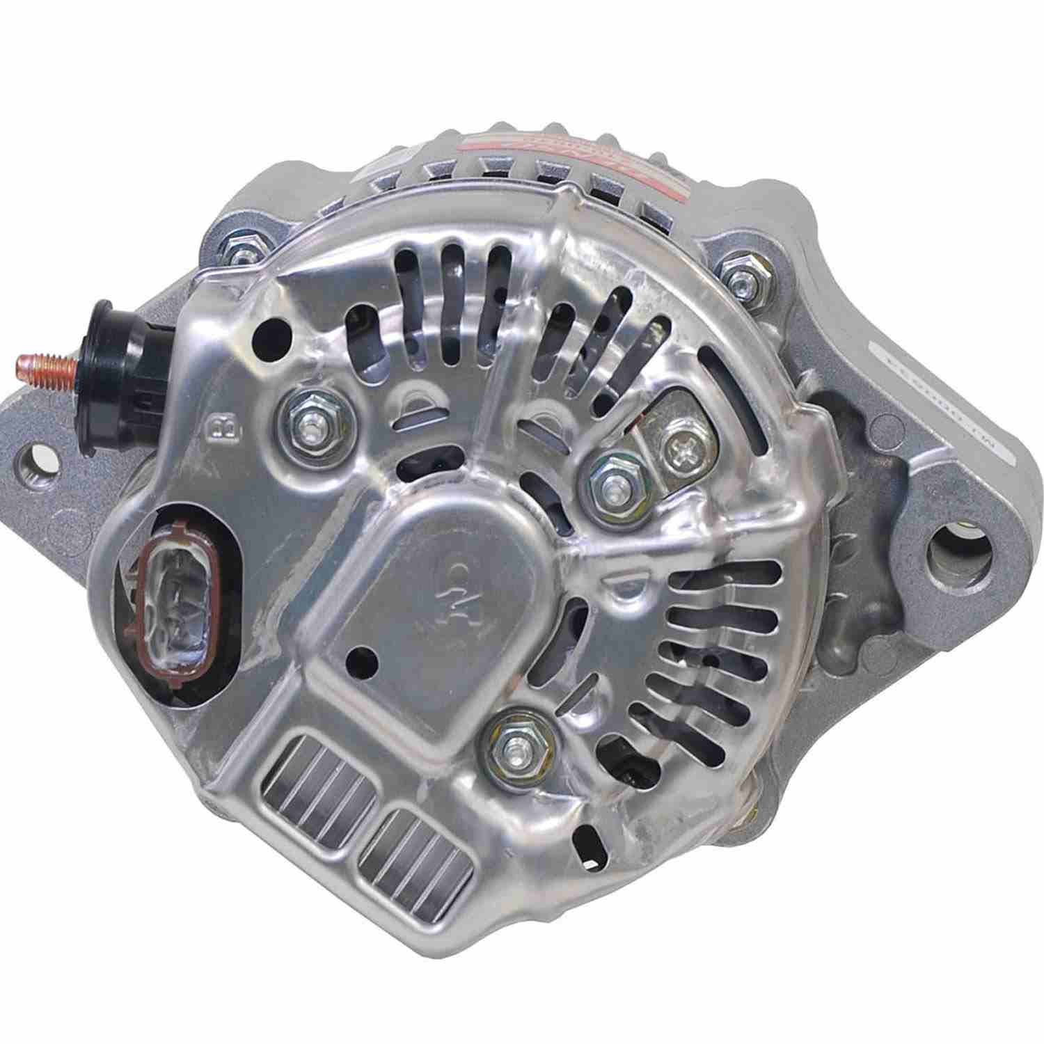 DENSO Auto Parts Alternator 210-0618