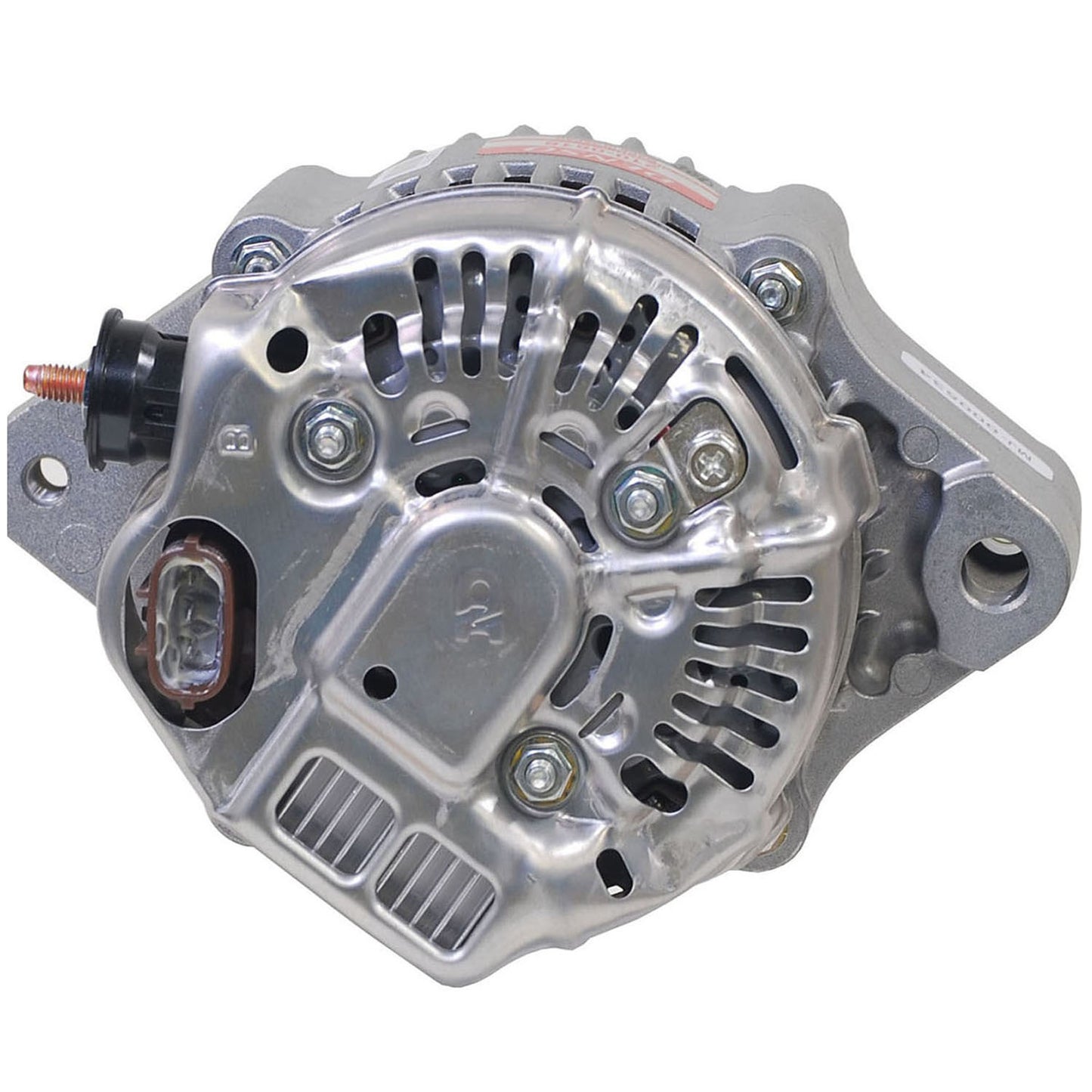 DENSO Auto Parts Alternator 210-0618