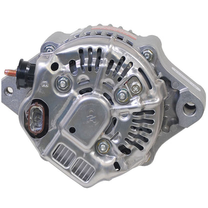 DENSO Auto Parts Alternator 210-0618