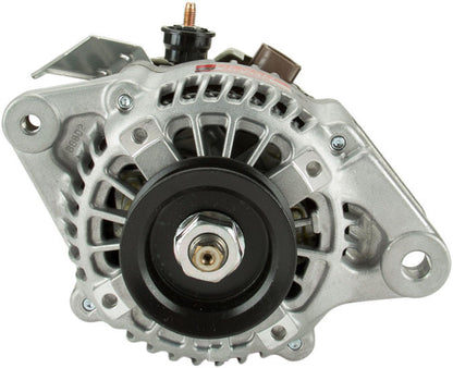 DENSO Auto Parts Alternator 210-0619