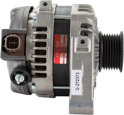 Denso Alternator