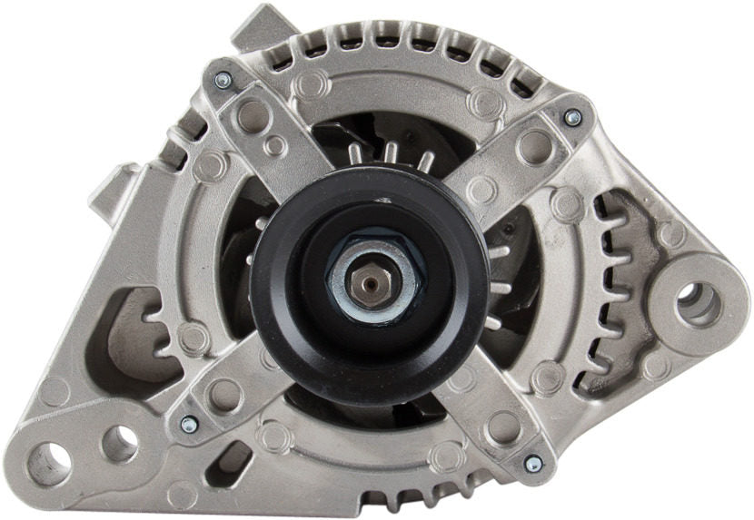 Denso Alternator