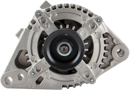 Denso Alternator