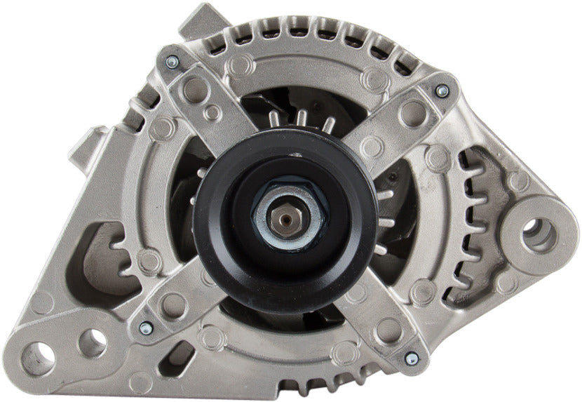 Denso Alternator