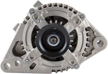 Denso Alternator