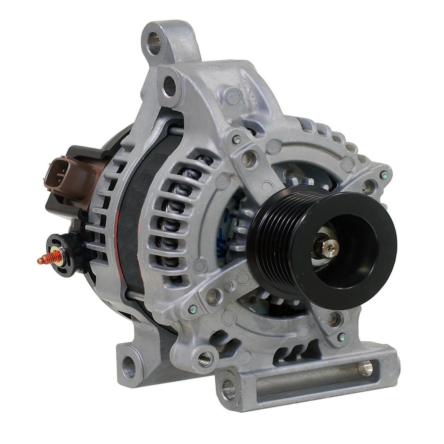 Denso Alternator