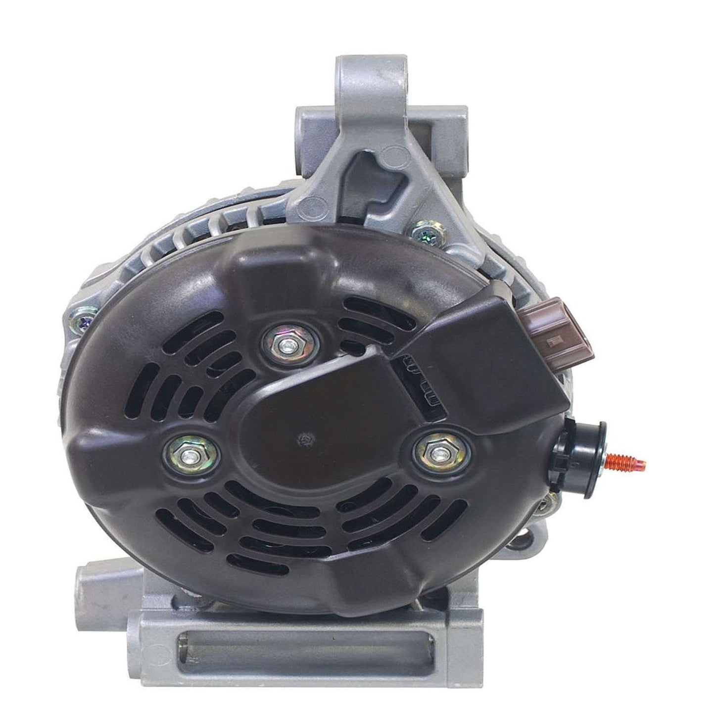 Denso Alternator