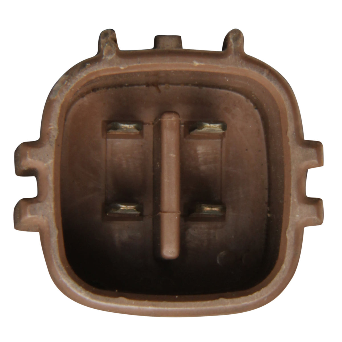 Denso Alternator