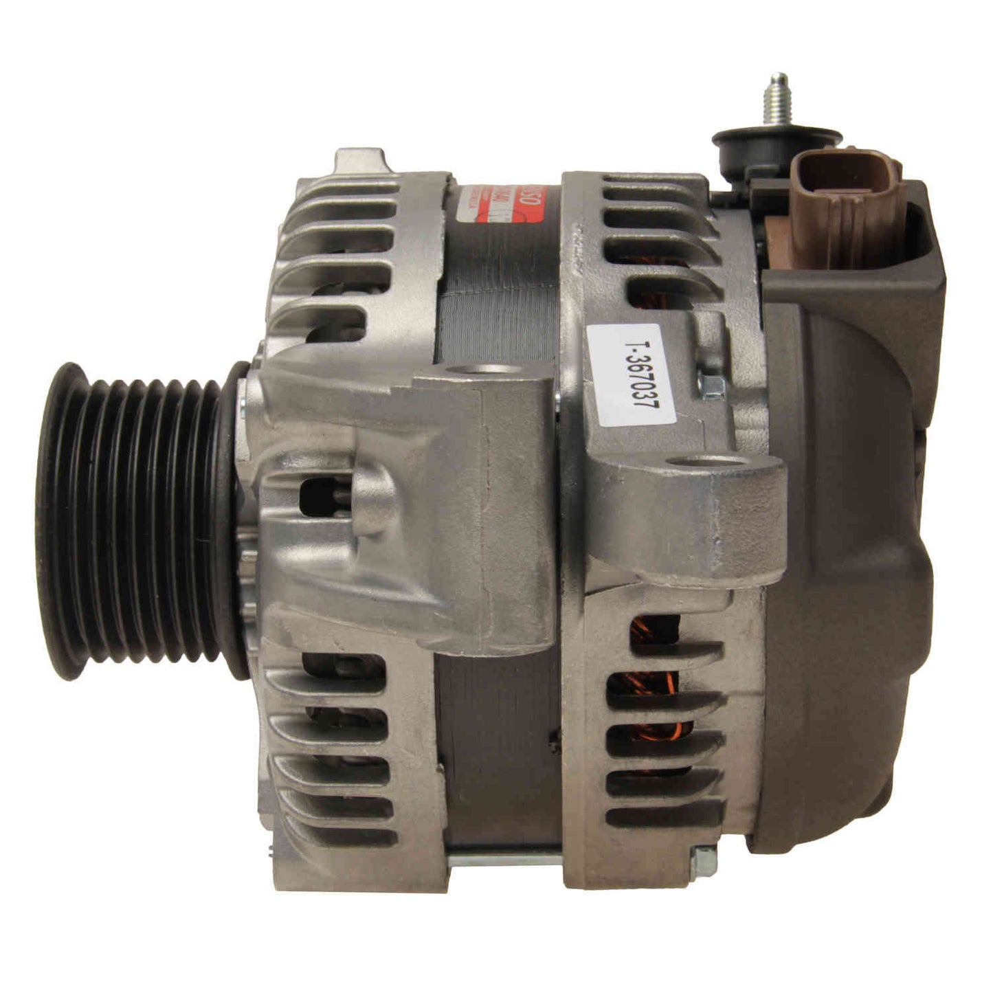 Denso Alternator