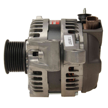 Denso Alternator