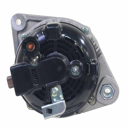 DENSO Auto Parts Alternator 210-0644