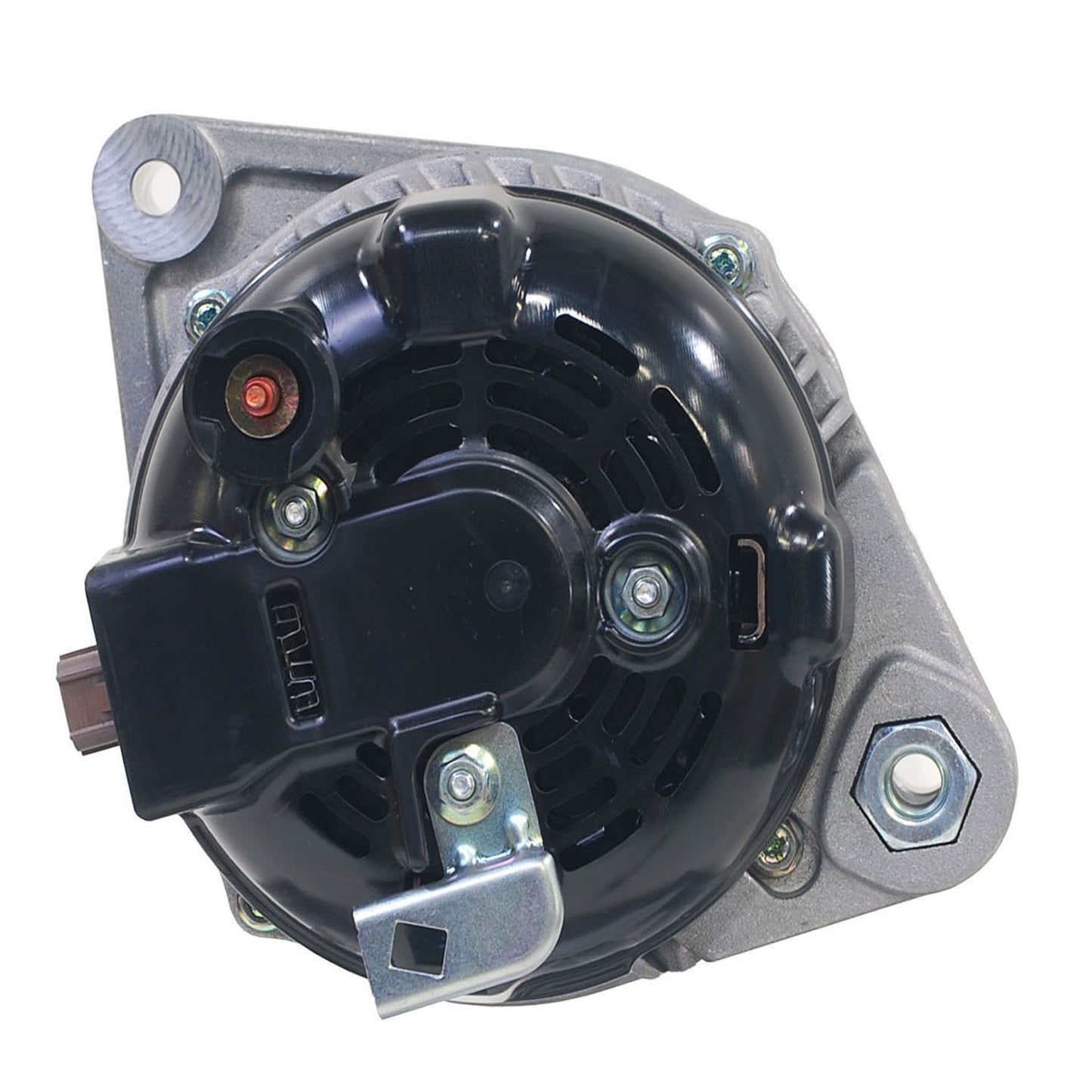DENSO Auto Parts Alternator 210-0644