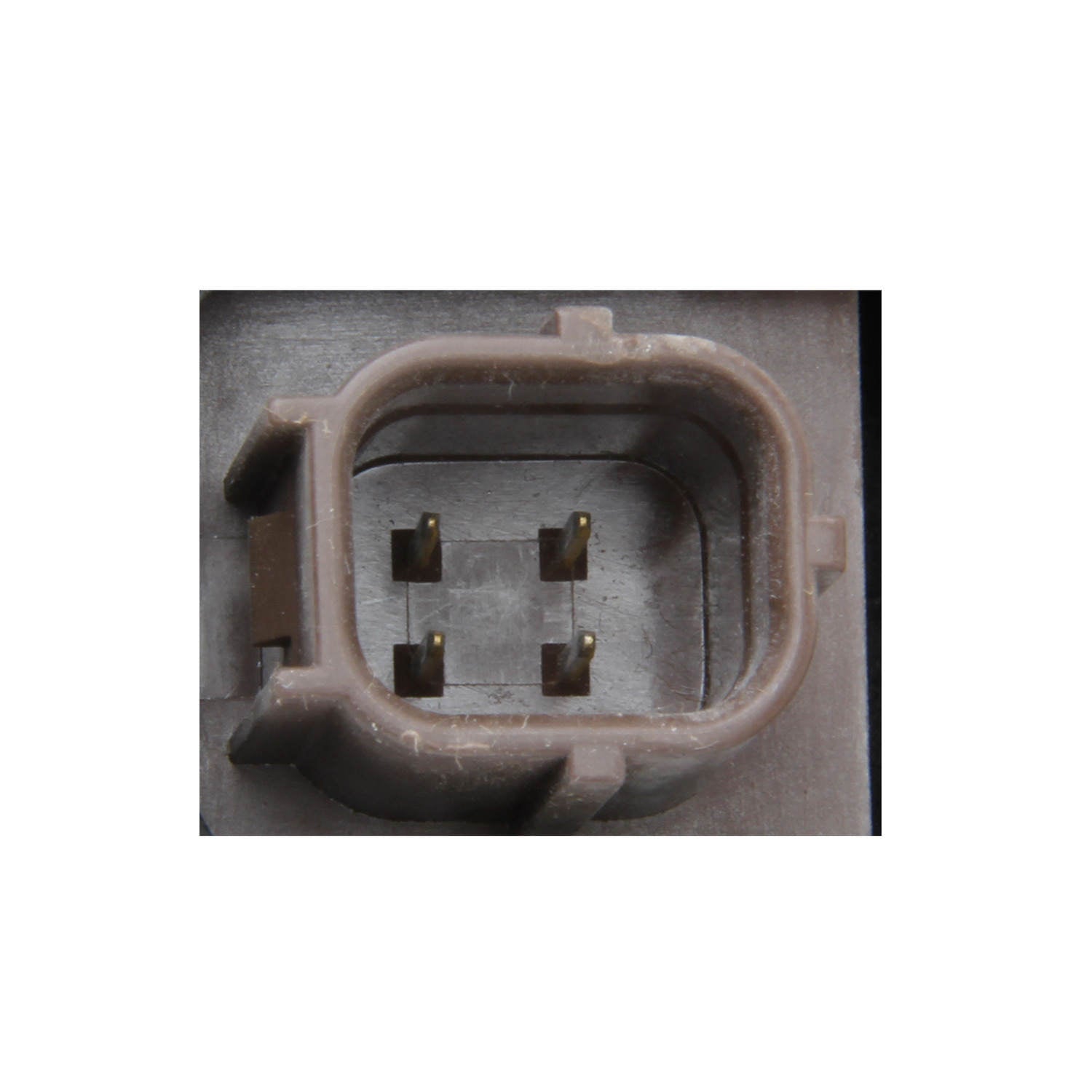 DENSO Auto Parts Alternator 210-0644