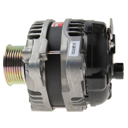 DENSO Auto Parts Alternator 210-0644