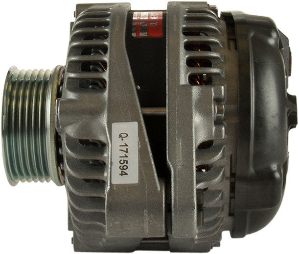 DENSO Auto Parts Alternator 210-0645