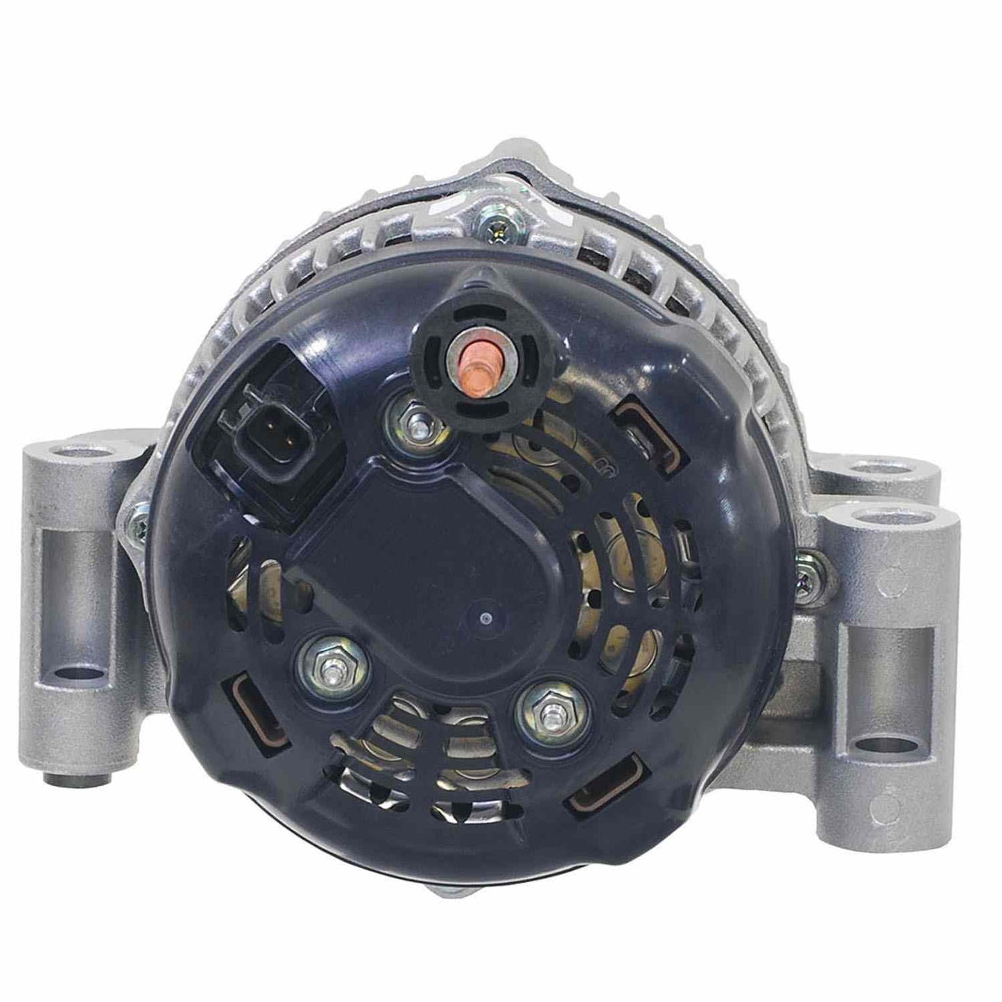 DENSO Auto Parts Alternator 210-0653