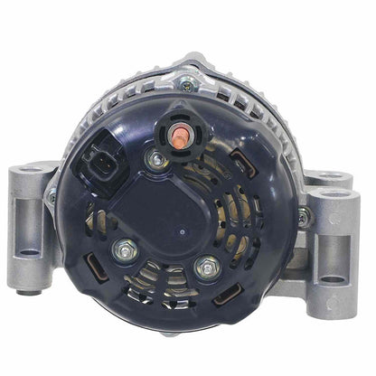 DENSO Auto Parts Alternator 210-0653