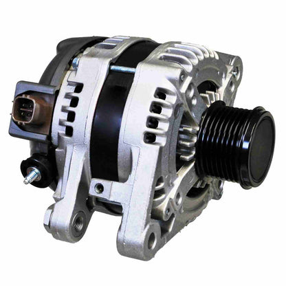Denso Alternator