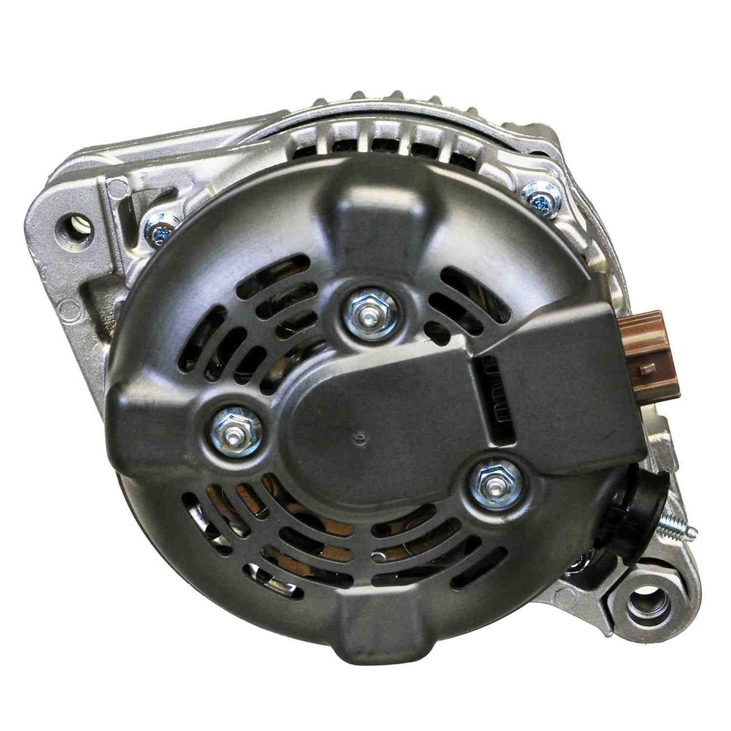 Denso Alternator