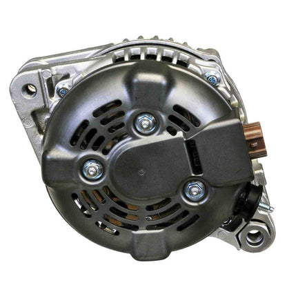 Denso Alternator