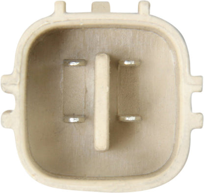 DENSO Auto Parts Alternator 210-0655
