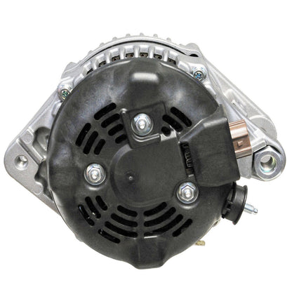 DENSO Auto Parts Alternator 210-0657