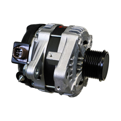 DENSO Auto Parts Alternator 210-0657