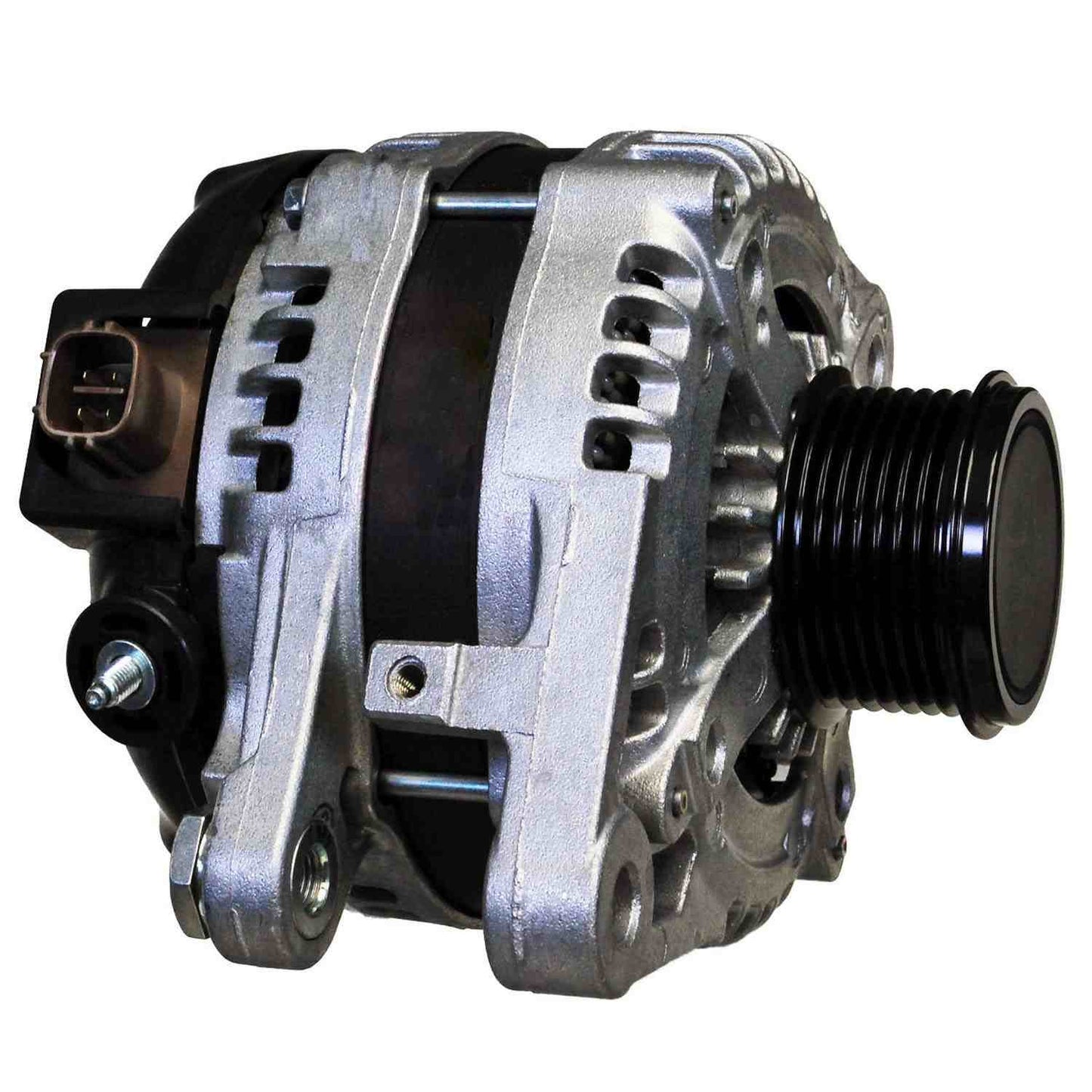 Denso Alternator