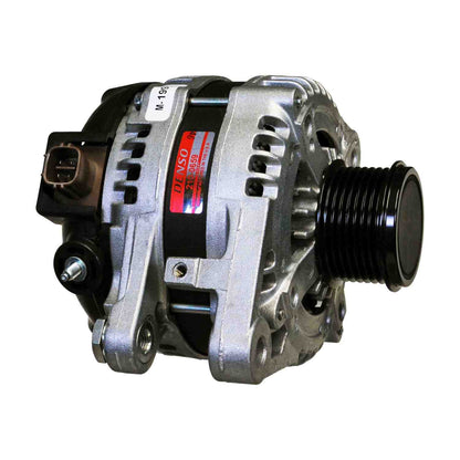 Denso Alternator